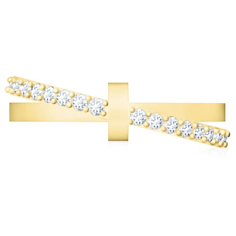 https://goldiam.co.il/sites/default/files/T5341T_yellowgold%20%28%D7%A7%D7%98%D7%9F%29.jpg